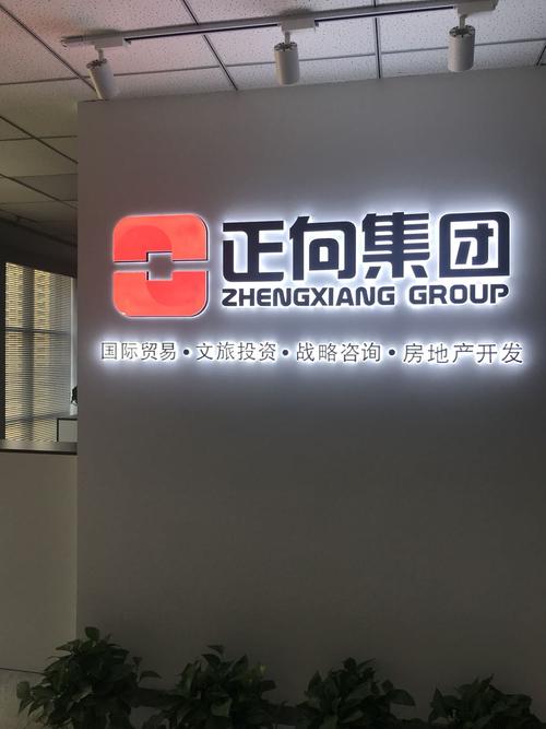 新疆正向房地產(chǎn)開發(fā) 機遇、挑戰(zhàn)與高質(zhì)量發(fā)展路徑